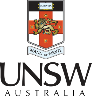 New South Wales University