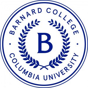 Barnard College - Colombia University