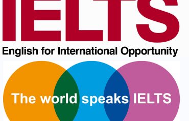 Lịch thi IELTS 2020 cập nhập mới nhất