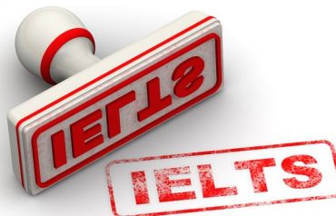 Xét tuyển thẳng Đại học Việt Nam với chứng chỉ IELTS