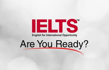 Những điều cần làm trước ngày thi IELTS