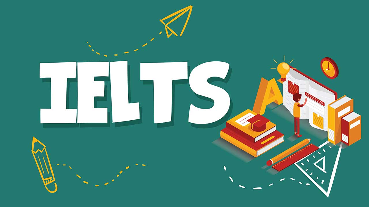 Một số tips nhỏ mang lại hiệu quả lớn khi luyện thi IELTS