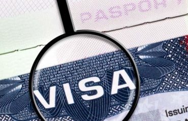 Hướng dẫn các bước xin visa du học Mỹ