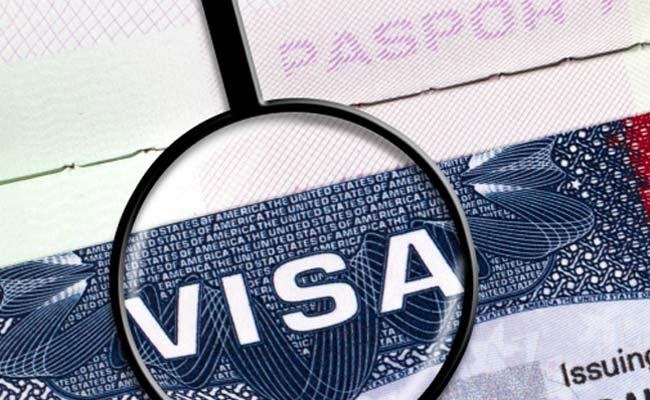 Hướng dẫn các bước xin visa du học Mỹ