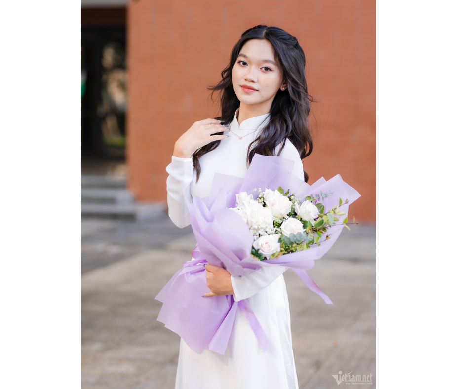 Quỳnh Giang