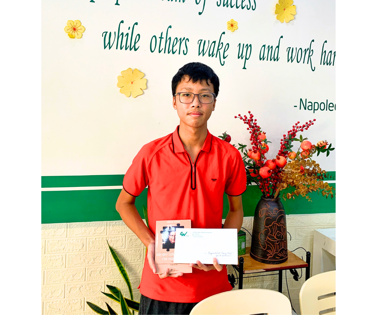 Dương Minh