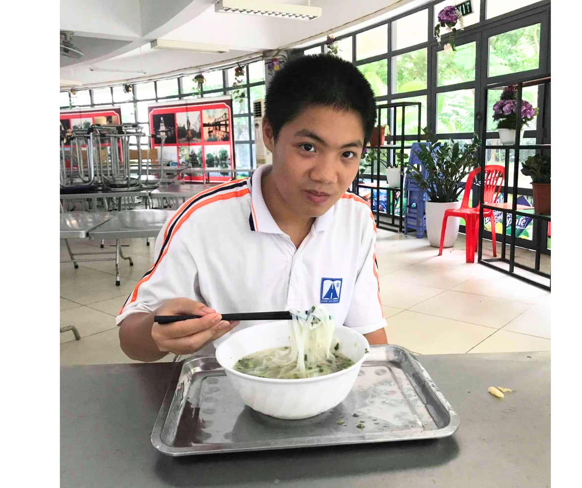 Ngọc Hiếu