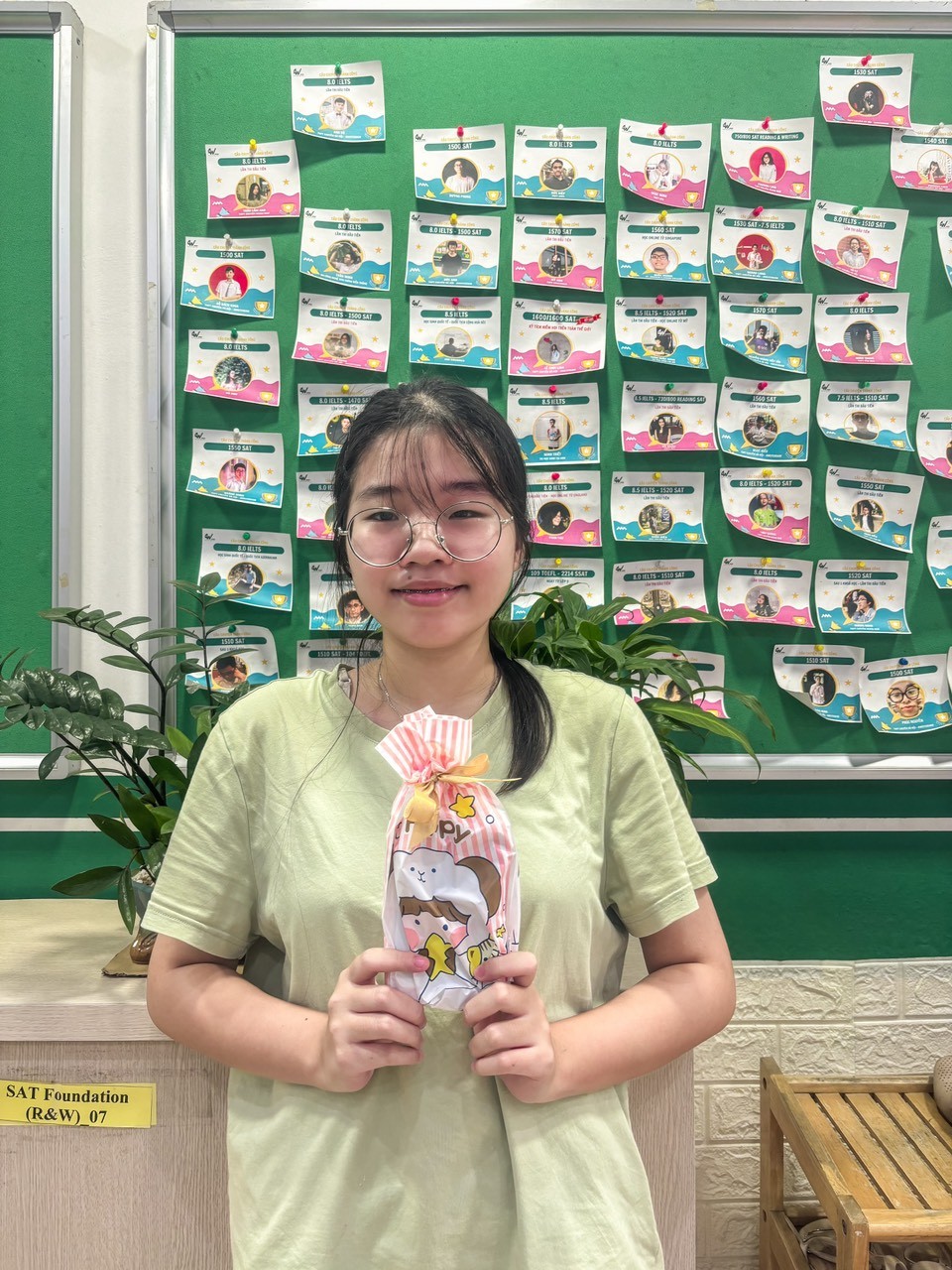 Nguyễn Khánh Linh