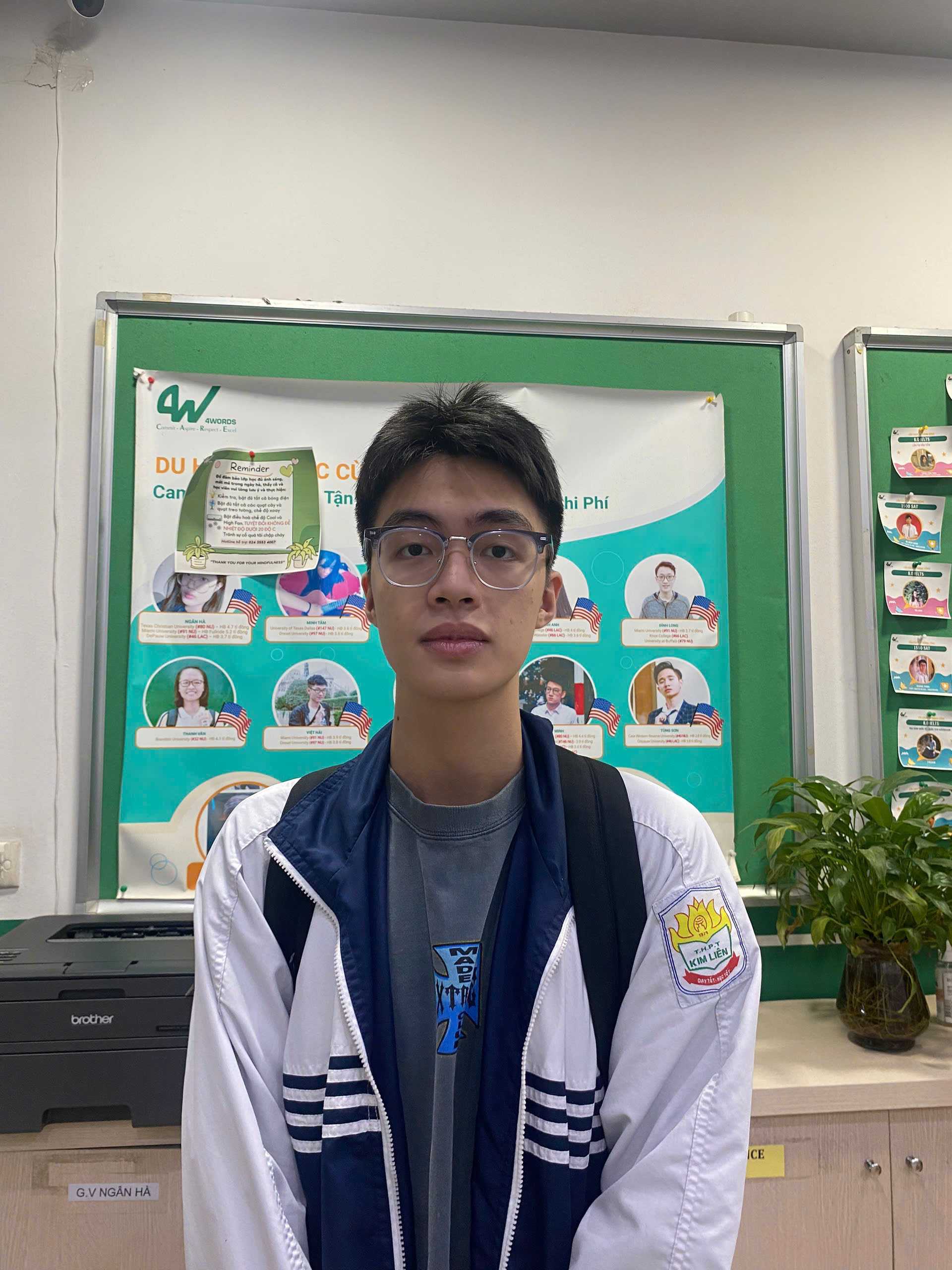 Đỗ Đức Minh